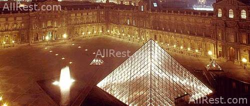 Hotel Paris Marriott Hotel Champs Elysees 6
